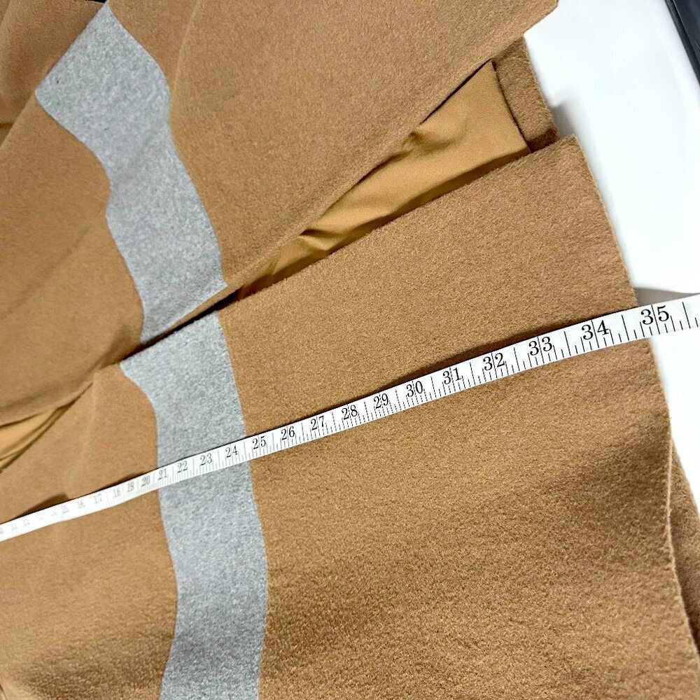 Mural Jacket - Picture 10 of 10